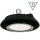 Shada LED High Bay Hallenstrahler 2400392 CREE LED, Neutralweiß (4000 K), 150 W, 21750 lm, IP65