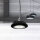 Shada LED High Bay Hallenstrahler 2400392 CREE LED, Neutralweiß (4000 K), 150 W, 21750 lm, IP65