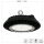 Shada LED High Bay Hallenstrahler 2400392 CREE LED, Neutralweiß (4000 K), 150 W, 21750 lm, IP65