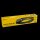 Shada Kopflampe 700354 mit Sensor und Lithium-Ionen-Akku, 5 W + 3 W, 300 lm, IP44