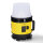 Shada Aufladbare Arbeitsleuchte 310745 baustellentauglich, IP54, 5000 K, 60 W, 6000 lm