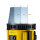 Shada Aufladbare Arbeitsleuchte 310745 baustellentauglich, IP54, 5000 K, 60 W, 6000 lm