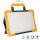 Shada Arbeitsleuchte 300822, 60 W, 6000 lm, 5000 K, CRI 97, IP54, Schutzklasse I, Schlagfest IK08, mit 2 Steckdosen