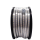 Shada LED-Lichtschlauch 0401302_01 Kaltweiß IP65, 50 m, 40000 lm