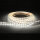 Shada LED-Lichtschlauch 0401302_01 Kaltweiß IP65, 50 m, 40000 lm