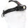 Shada Kopflampe 700342 CREE Zoom 3xAA, 400 Lumen, IP44