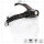 Shada Kopflampe 700342 CREE Zoom 3xAA, 400 Lumen, IP44