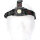 Shada Kopflampe 700342 CREE Zoom 3xAA, 400 Lumen, IP44