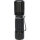 Shada LED Taschenlampe 700345 CREE Zoom kaltweiß, 360 lm, IPX7
