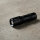 Shada LED Taschenlampe 700345 CREE Zoom kaltweiß, 360 lm, IPX7