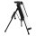 Shada Arbeitsleuchte 300845, 70 W, 10000 lm, 5000 K, IP54, 360° Abstrahlwinkel, mit Steckdose
