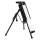 Shada Arbeitsleuchte 300845, 70 W, 10000 lm, 5000 K, IP54, 360° Abstrahlwinkel, mit Steckdose
