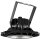 Shada High Bay LED Hallenstrahler 2400390 neutralweiß 4000 K IP65, 150 W, 21000 lm