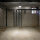 Shada High Bay LED Hallenstrahler 2400390 neutralweiß 4000 K IP65, 150 W, 21000 lm