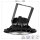 Shada High Bay LED Hallenstrahler 2400390 neutralweiß 4000 K IP65, 150 W, 21000 lm