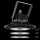 Shada High Bay LED Hallenstrahler 2400390 neutralweiß 4000 K IP65, 150 W, 21000 lm