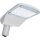 Shada LED Straßenlaterne 2400503 Grau, 30 W, 4000 K Neutralweiß