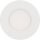 Shada Einbaustrahler 810380 Opal, Ø 100 mm, 6 W, CCT, dimmbar