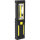 Shada LED Handlampe 700317 Batteriebetrieben, Kaltweiß 5000 K, 180 lm, mit Magnetfuß