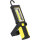 Shada LED Handlampe 700317 Batteriebetrieben, Kaltweiß 5000 K, 180 lm, mit Magnetfuß