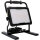 Shada Arbeitsleuchte 300273 baustellentauglich IP65, 4000 K, 150 W, 13000 lm