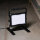Shada Arbeitsleuchte 300273 baustellentauglich IP65, 4000 K, 150 W, 13000 lm