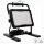 Shada Arbeitsleuchte 300273 baustellentauglich IP65, 4000 K, 150 W, 13000 lm
