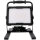 Shada Arbeitsleuchte 300273 baustellentauglich IP65, 4000 K, 150 W, 13000 lm