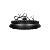 SHADA High Bay - 200W 28000lm 4000K IP65  - CREE LED I 2400393