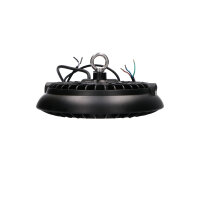Shada LED High Bay Hallenstrahler 2400393 Neutralweiß 4000 K, 200 W, 28000 lm