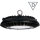 Shada LED High Bay Hallenstrahler 2400393 Neutralweiß 4000 K, 200 W, 28000 lm