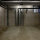 Shada LED High Bay Hallenstrahler 2400393 Neutralweiß 4000 K, 200 W, 28000 lm