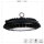 Shada LED High Bay Hallenstrahler 2400393 Neutralweiß 4000 K, 200 W, 28000 lm
