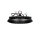 Shada LED High Bay Hallenstrahler 2400393 Neutralweiß 4000 K, 200 W, 28000 lm