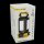 Shada NovaLight 2.0 LED Baustrahler 300737, Baustellentauglich, 120 W, 4000 K, IP54, 360 Grad, Dimmbar per App