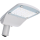 Shada LED-Straßenlaterne 2400505 Grau, 60 W, 7800 lm