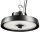 Shada High Bay LED Hallenstrahler 2400547 Neutralweiß 4000 K, IP65, 200 W, 38400 lm