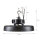 Shada High Bay LED Hallenstrahler 2400547 Neutralweiß 4000 K, IP65, 200 W, 38400 lm