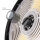 Shada High Bay LED Hallenstrahler 2400547 Neutralweiß 4000 K, IP65, 200 W, 38400 lm
