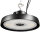 Shada High Bay LED Hallenstrahler 2400549, 4000 K Neutralweiß, IP65, 200 W, 38700 lm
