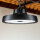 Shada High Bay LED Hallenstrahler 2400549, 4000 K Neutralweiß, IP65, 200 W, 38700 lm