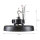 Shada High Bay LED Hallenstrahler 2400549, 4000 K Neutralweiß, IP65, 200 W, 38700 lm