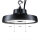 Shada High Bay LED Hallenstrahler 2400549, 4000 K Neutralweiß, IP65, 200 W, 38700 lm