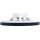Shada LED Deckenleuchte mit Ventilator 800612, Ø 600 mm, 2000-4000 K, dimmbar