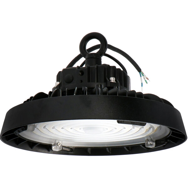 Shada High Bay LED Hallenstrahler 2400380, 160 W, 5000 K, IP65, 25000 lm, dimmbar