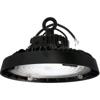Shada High Bay LED Hallenstrahler 2400380, 160 W, 5000 K, IP65, 25000 lm, dimmbar