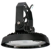 Shada High Bay LED Hallenstrahler 2400380, 160 W, 5000 K, IP65, 25000 lm, dimmbar