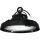 SHADA High Bay - 160W 25000lm 5000K IP65  - Lumileds(Philips) LED - Lifud Netzteil I 2400380