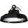 Shada High Bay LED Hallenstrahler 2400380, 160 W, 5000 K, IP65, 25000 lm, dimmbar