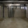 Shada High Bay LED Hallenstrahler 2400380, 160 W, 5000 K, IP65, 25000 lm, dimmbar